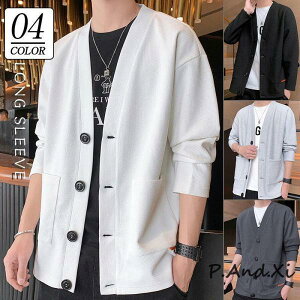 J[fBK p[J[ Y fB[X  JWA AE^[ amp WPbg ʋ 傫TCY HD  ʊw StEFA