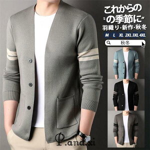 J[fBK Y H~ jbg StEGA p[J[ jbgWPbg g[i[ ʋ amp  JWA  XEFbg V