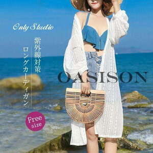 [X J[fBK KE Ă~ߕ J[fBK bVK[h [X   fB[X OJ[fBK   |  t ̓