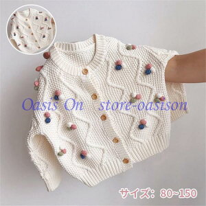 J[fBK qp ̎q  jbg gbvX Z[^[ H~ HD 킢