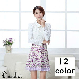 Gv JtFGv O| Ȃ g^Cv |Pbgt obN R h~  ԕ `FbN [X 킢  