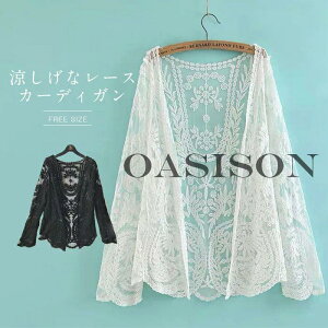 J[fBK KE Ă~ߕ  bVK[h [X   fB[X   |  t ̓ Mtg ][g VA[ V[X