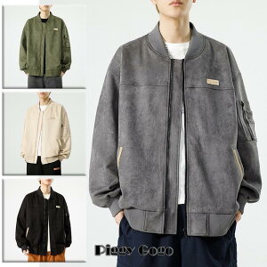 WPbg Y C_[XWPbg U[WPbg PU tFCN vW W WA oCN h  H ~ 