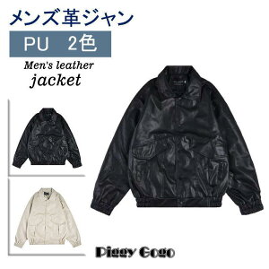 U[WPbg Y vWPbg oCN ~p Pbg C_[XWPbg  hhۉ AE^[WPbg PUvW tFCNU[ H~