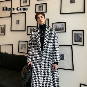 `FX^[R[g Y 璹   50 O g `FbN R[f WPbg  e[[h H~AE^[