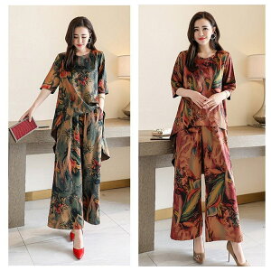 ㉺Zbg fB[X ZbgAbv `jbNgbvX N[lbN    {gX Cgpc ʋ OL   l