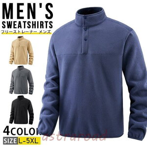 t[Xg[i[ Y g N ۉ nClbNg[i[ StEFA vI[o[p[J[ XEFbgg