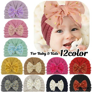 Xq jbgX qp xr[ Ԃ LbY ̎q j̎q |Cg { VtH hbg  킢 ی o o