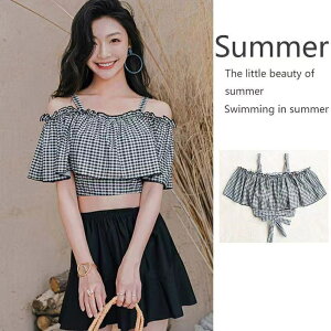  fB[X ohD rLj L~\[ `FbNXJ[g ̌^Jo[ w Z ̎q ItV_[ nCEGXg }}