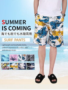 T[tpc Y  n[tpc Cpc j ̌^Jo[  XC p 傫TCY G V[gpc