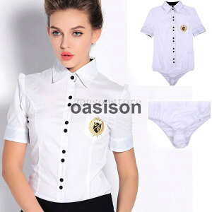 {fBVc tBbg  Ȃ fB[X ut@[Vc X Xgb`Lk  Ci[ gbvX CVc Nb`t ʋOL rWlX