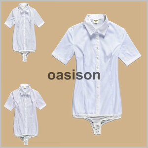 XgCv ^V[ct{fBVc Ȃ tH[}@rWlXʋ CVc fB[X Vc X Nb`t Xgb` OL