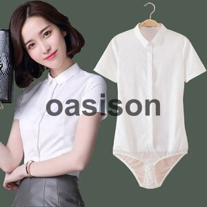 CVc rWlX n fB[X  {fBVc Ȃ Nb`t X ݕt Xgb` tH[} gbvX ʋ ItBX OL 