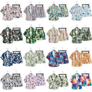 ZbgAbv Y ㉺Zbg W[W Vc n[tpc J݃Vc An ԕ 傫TCY 