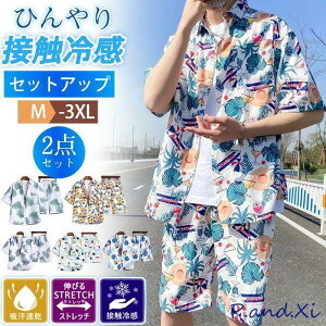 yX[p[Z[zZbgAbv Y W[W ㉺ An J Vc  Zp  JWA ԕ   s ĕ ][g 