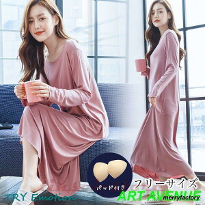 lOWF pW} fB[X t H  pW} s[X^Cv VlbN O  l  [EFA Q  