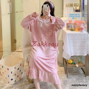 tl pW} fB[X ~  Pn 킢 [Xt vZX  lOWF [EFA ̎q Ân  iCgEFA