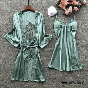 fB[X L~s[X pW} iCgKE  Q VNpW} t V 5F