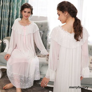 fB[X [X Pn tH  s[X pW} }LV Q _[ `[ pW} lOWF iCgEGA [s[X 