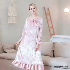 ~V fB[XPn [s[X pW} }LV ~p g h ӂ lOWF Q 