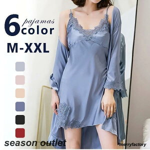 pW} s[X OJ fB[X Te [EFA KE iCgEFA 2_Zbg t  H ~ lOWF O [X