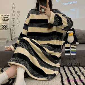 pW} lOWF [EFA [s[Xg pW} s[X ~ ̌^Jo[ O i  H~ OpW}n {[_[