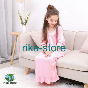 pW} t H lOWF WjA[EFA LbY  ̎q pW} s[Xq  QԒ Q Pn 킢