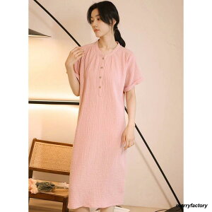 pW} fB[X Ȃ lOWF _uK[[ Ԃ^Cv s[X t  H 100% K  IV