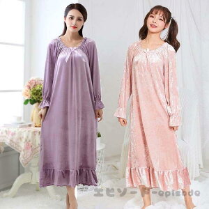 ~V fB[X Pn  [s[X pW} }LV ~p g h ӂӂ lOWF Q 