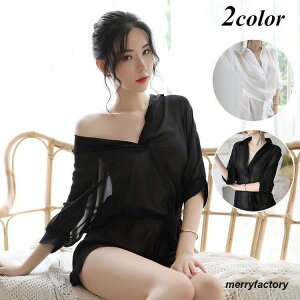 pW} [EFA fB[X t  VtH ؍ ݕt  Q Vc  lOWF 傫TCY IV  