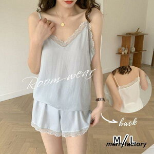 pW} fB[X t  pW} V [EFA lOWF L~\[ Vbgpc [EFA Q  炩 30 40 50