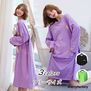 pW} [EFA fB[X H ~ pW} s[X^Cv K iCgEFA QԒ 傫TCY [EFA  lOWF 