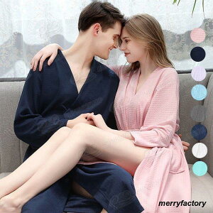 tďH~ K[[Rbg 肢oX[u fB[X Y oX[u C  iCgKE ~fBAOoX[u  QԒ