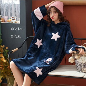 ~V샌fB[Xtl[s[XpW}O~pIWifUClOWFQh_炩