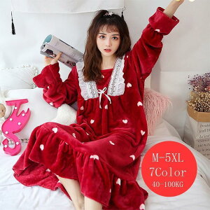 ~V샌fB[Xtl[s[XpW}O~pIWifUClOWFQh_炩