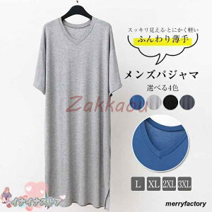 yX[p[Z[zL3XL pW} Y s[X X[p[ pW} _[ VlbN t  pW} j lOWF [EFA  QԒ  ɗD