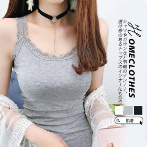 L~\[ fB[X ^N Ci[EGA [X tH    m[X[u lOWF d˒  [EFA