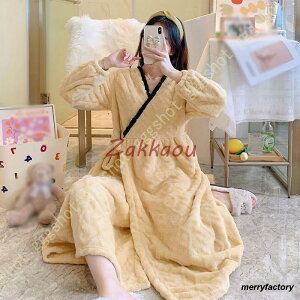 iCgKE ѕz  fB[X H ~ pW}  s[X O  [EFA OJ  oX[u Cオ