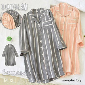 [EFA fB[X s[X 100 pW} [s[X   QԒ ˂܂ iCgEFA t  H _炩 l VlbN OJ