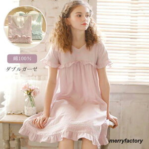 pW} fB[X 100 ȃK[[ s[X hX  _uK[[ [X VlbN [X t ̕ 2colors [^ pW}  Q