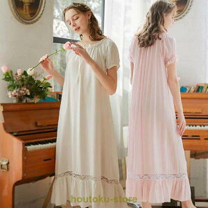 lOWF fB[X t  O lOWF P    n KE iCgEFA [EFA s[X    pW}