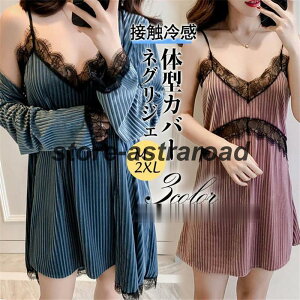 lOWF fB[X pW} s[X 2_Zbg L~\[ KE R [X [EFA { tH  