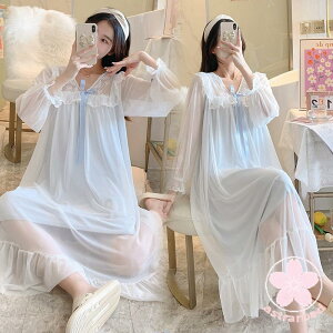 lOWF tH  lOWF Ps[X O [XlOWF V[X[ iCg[v [EFA pW} fB[X l