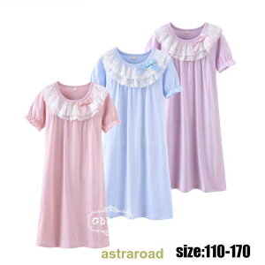 lOWF LbY pW} qpW}  ̎q  O [EFA s[X [X ؂ւ pW}  킢   Q