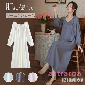 lOWF [EFA fB[X   [ O  n QԒ vZX s[X Pl hX [XtA O }LV