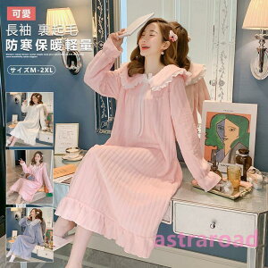 lOWF s[X pW} [EFA fB[X ~ Sn N Pn g  ӂӂ  [s[X   Q