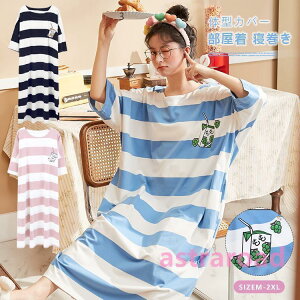 lOWF Z fB[X }^jeB pW} s[X \tgLgf {[_[ t H  Y @ [EFA   ̌^Jo[