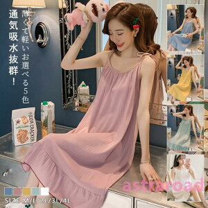 pW} fB[X lOWF m[X[u }^jeB s[X \tgLgf t H  Y @ [EFA   ̌^Jo[ 