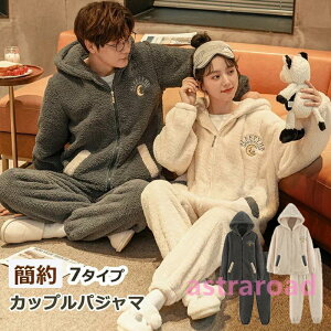 ~  pW} [EFA lOWF O Jbv fB[X Y  ㉺Zbg pW}   Q g ӂӂ