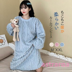 pW} [s[X lOWF s[X fB[X ~ [EFA g Sn N g  RR O _炩  l